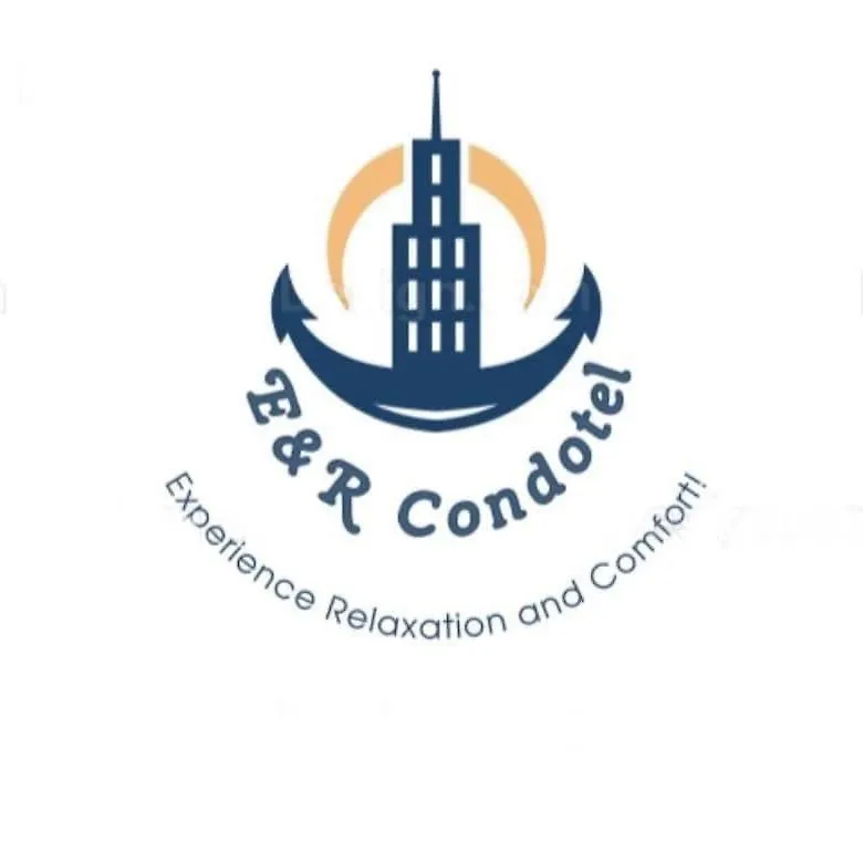E & R Staycation Condotel Near Mall Of Asia Pasay