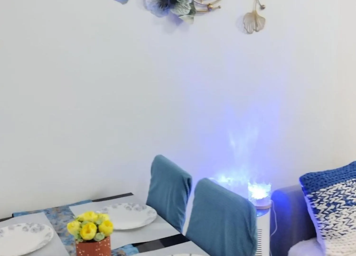 E & R Staycation Condotel Near Mall Of Asia Pasay Apartmanhotel